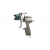 Pistolet Sata Jet X5500 HVLP dysza 1.3